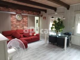 Àtic, 65.00 m², Calle de Dolors Almeda i Roig