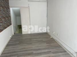 Business premises, 62.00 m², Calle de Roger de Flor, 253