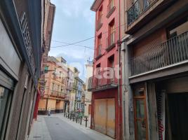 Propietat vertical, 240.00 m², Calle Sant Ferriol