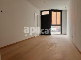 Pis, 58.00 m², seminou, Calle Joanot martorell