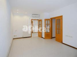 Pis, 85 m², Zona