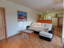 Flat, 110.00 m², Avenida de la Unió