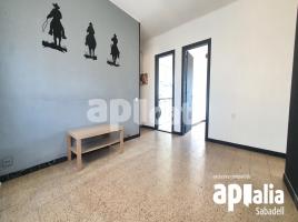 Pis, 76.00 m²