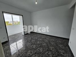 Pis, 47.00 m², Calle SARRIA DE TER