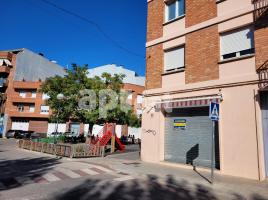 Alquiler local comercial, 56.00 m², cerca de bus y tren, Avenida del Canal