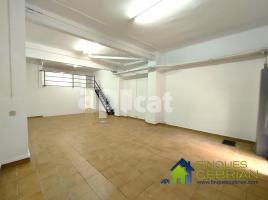 Alquiler local comercial, 92.00 m²