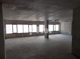 Lloguer local comercial, 505.00 m², Avenida d'Alfons XIII