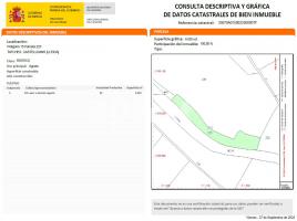 Sòl rústic, 63300.00 m²