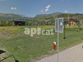 Rustic land, 3497.00 m², Carretera N-154, 125