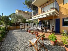 Piso, 78.00 m², Calle del Serrà