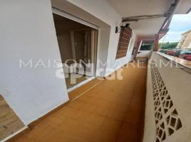 Pis, 72.00 m², Calle ZONA PLAYA, S/N