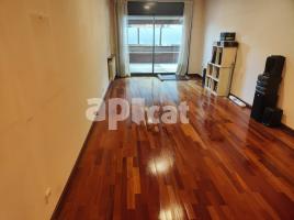 Apartament, 111.00 m², جديد تقريبا, Avenida Doctor Joaquim Danés