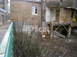 Houses (otro), 414.00 m², Otro CAL TRIST