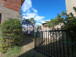 Houses (detached house), 269.00 m², Paseo Font de Lourdes