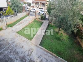 Houses (villa / tower), 120.00 m²