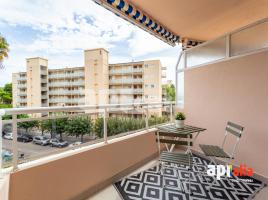 Apartamento, 46.00 m², Calle de Casp