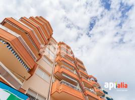 Apartamento, 46.00 m², Calle de Casp