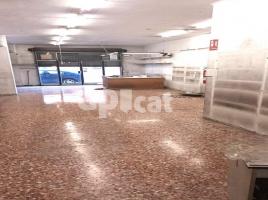 For rent business premises, 130.00 m², Calle de Menéndez y Pelayo