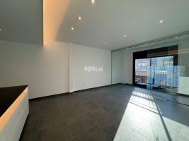 Piso, 129.45 m², nou