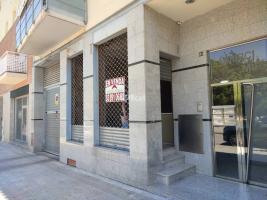 Local comercial, 75.00 m²