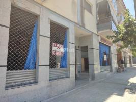 Local comercial, 75.00 m²