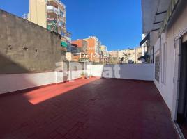 Piso, 84 m², Zona