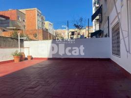 Piso, 84 m², Zona