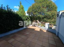 Pis, 73.00 m², Paseo Font de Lourdes - Can Rabat