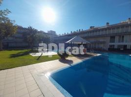 Apartamento, 67.00 m², Calle de la Selva