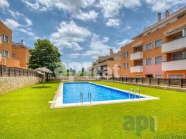 Apartament, 110.00 m², fast neu, Calle de Vicenç Martorell