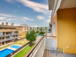 Apartament, 110.00 m², fast neu, Calle de Vicenç Martorell