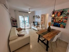 Apartament, 65.00 m², prop de bus i tren, Calle Marinada