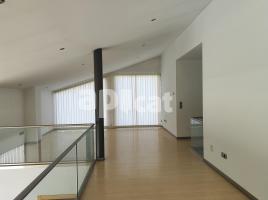 Casa (xalet / torre), 500.00 m², seminou, Calle del Trencalòs