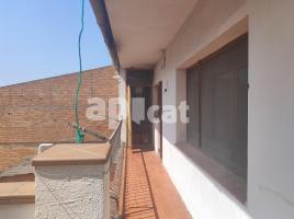 Piso, 144.00 m², Calle Diputació, 69