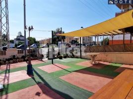 Lloguer local comercial, 281 m², Zona