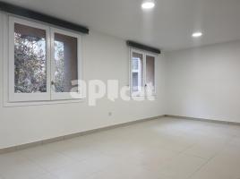 Flat, 80.00 m², Calle Balmes, 1