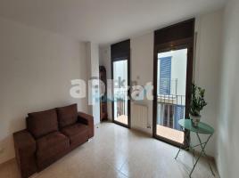 Apartamento, 61.00 m²