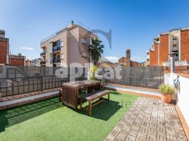 Casa (unifamiliar adossada), 91.00 m², prop de bus i tren, Calle de Sócrates