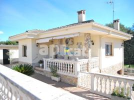 Casa (chalet / torre), 258.00 m², Calle Tigre