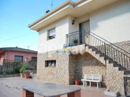 Casa (chalet / torre), 258.00 m², Calle Tigre