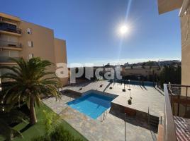 Apartamento, 66.00 m², Avenida de Santa Margarida