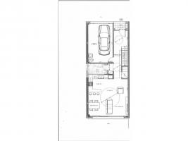 New home - Flat in, 161.20 m², new