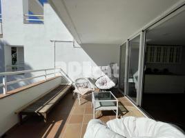 Alquiler piso, 70.00 m², Calle Dàlies