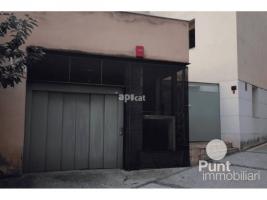 For rent parking, 12.00 m²