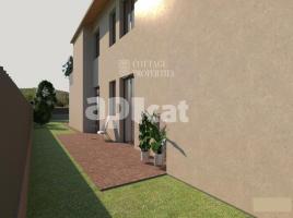  (casa rural), 232 m², presque neuf, Zona