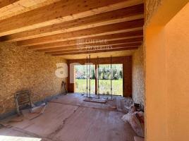  (casa rural), 232 m², 九成新, Zona