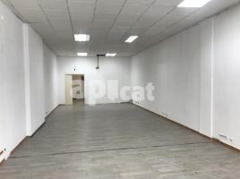 For rent otro, 109.00 m², near bus and train, almost new, Calle Antic Camí Ral de València, 38