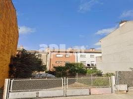 , 90.00 m², Calle D'En Jaume I, 7