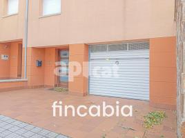 Houses (terraced house), 237.00 m², almost new