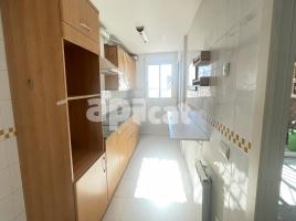 Pis, 108.00 m², seminou, Calle Agusti Puig i Puig